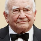 Едвард Еснер