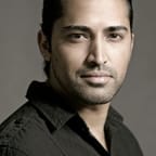 Mahesh's magic