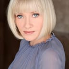 Barbara Crampton