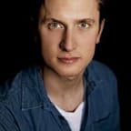 Mikkel Boe Følsgaard