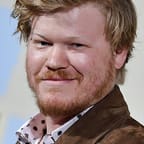 Jesse Plemons