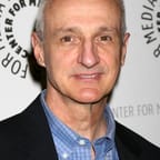 Michael Gross