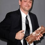 Joann Sfar