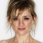 Anne-Marie Duff