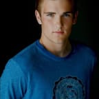 Travis Nelson