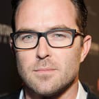 Sullivan Stapleton