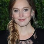 Hattie Morahan