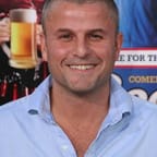 Steve Lemme