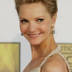 Joan Allen