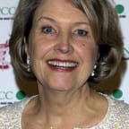 Anne Reid