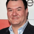 Патрік Галлахер
