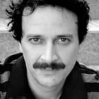 Luís Callejo