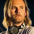 Portishead