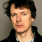Michel Gondry