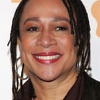 S. Epatha Mercerson