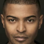 Noel Anthony Clarke