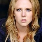 Tegan Moss