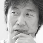 Yohei Taneda