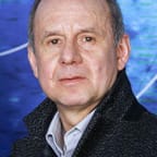 Joachim Kròl