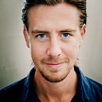 Pål Sverre Valheim Hagen