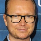 Espen Sandberg