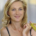Anne Loiret