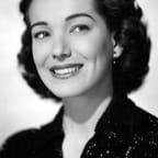 Julie Adams