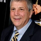 John Romano
