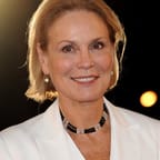 Marthe Keller