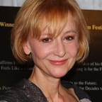 Susanne Lothar