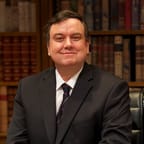 Річард Маккейб