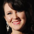 Alice Lowe