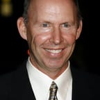 Don Lake