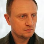 Pavel Bezdek
