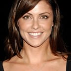 Summer Altice