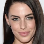 Jessica Lowndes
