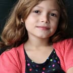 Adriana 'Didi' Costine