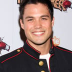 Michael Copon