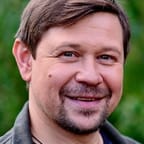 Анатолій Гущин