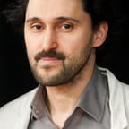 Abdul Ghafour Aziz