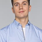 Denis Kosyakov