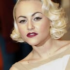 Jaime Winstone