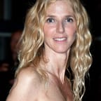 Sandrine Kiberlain