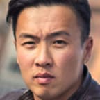 Vladislav Ogai