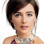 Agnieszka Grochowska