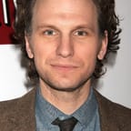 Sebastian Arcelus