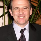 Michael Hoffman