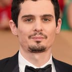 Damien Chazelle