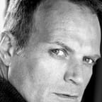 Victor Gardener