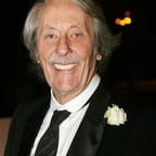Jean Rochefort